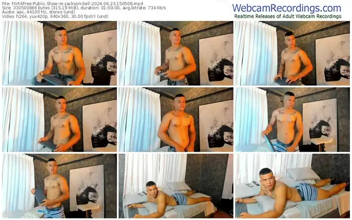 flirt4free-jackson-bell-06-23-2024-15-05-08