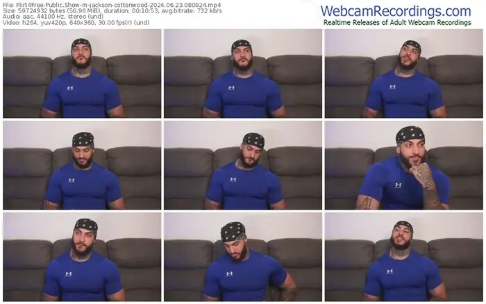 flirt4free-jackson-cottonwood-06-23-2024-08-09-24