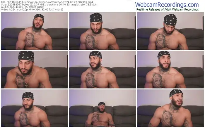 flirt4free-jackson-cottonwood-06-23-2024-08-43-09