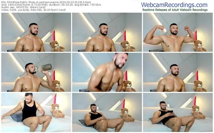 flirt4free-jackson-wayne-06-23-2024-01-24-13