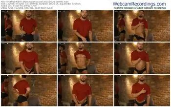 flirt4free-james-axel-06-23-2024-15-09-41