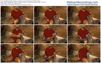 flirt4free-james-axel-06-23-2024-15-45-27