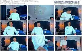 flirt4free-james-owenn-06-23-2024-11-56-38