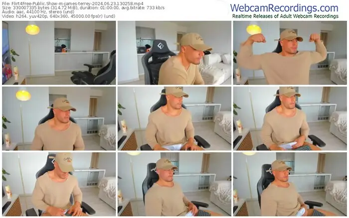 flirt4free-james-terrey-06-23-2024-13-02-58