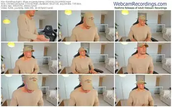 flirt4free-james-terrey-06-23-2024-14-06-50