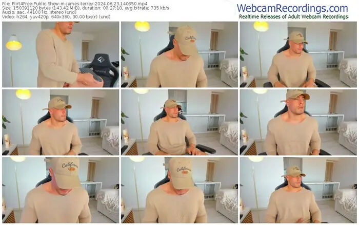 flirt4free-james-terrey-06-23-2024-14-06-50