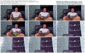 flirt4free-jasper-brooks-06-23-2024-19-08-11