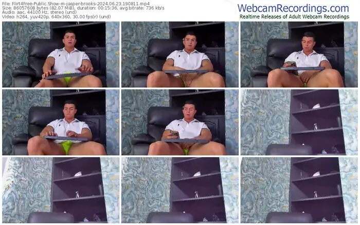 flirt4free-jasper-brooks-06-23-2024-19-08-11