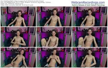 flirt4free-jasper-hant-06-23-2024-19-01-19