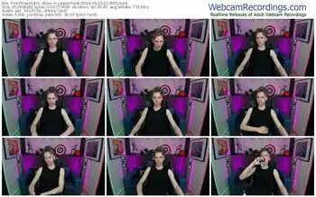 flirt4free-jasper-hant-06-23-2024-21-28-05