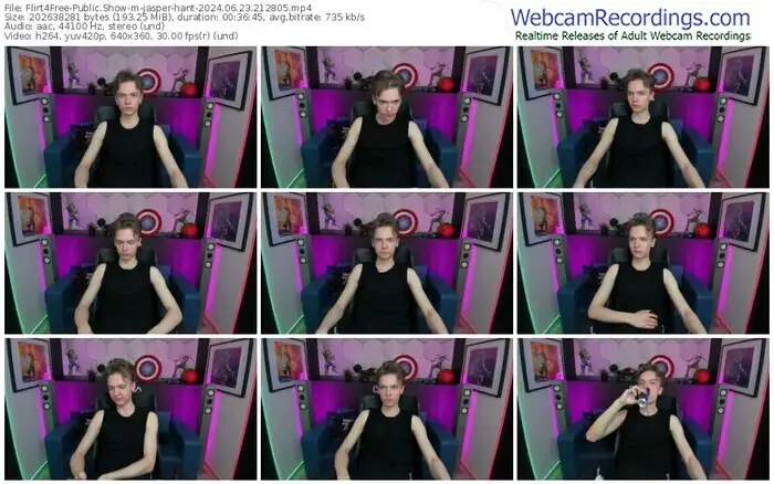 flirt4free-jasper-hant-06-23-2024-21-28-05