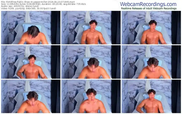 flirt4free-jasper-miller-06-23-2024-07-18-45