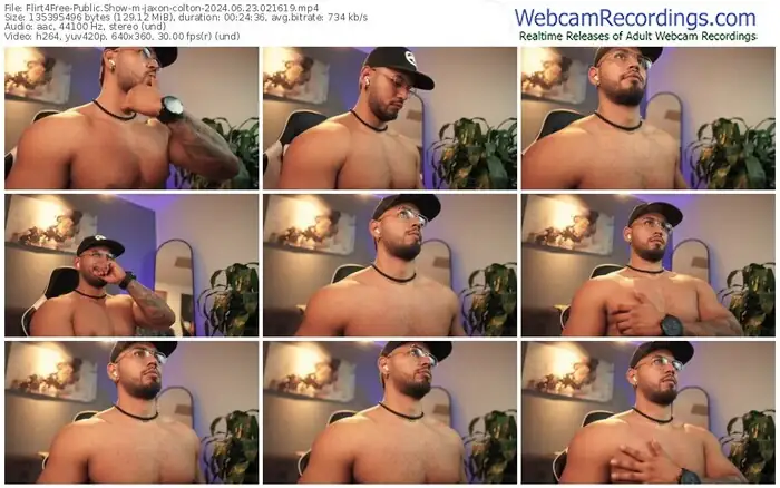 flirt4free-jaxon-colton-06-23-2024-02-16-19