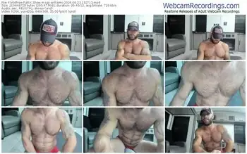 flirt4free-jay-williams-06-23-2024-13-27-13