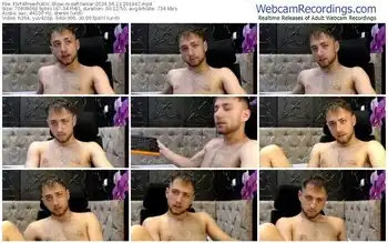 flirt4free-jeff-lamar-06-23-2024-20-19-47