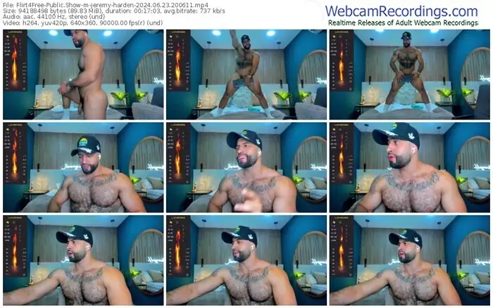 flirt4free-jeremy-harden-06-23-2024-20-06-11