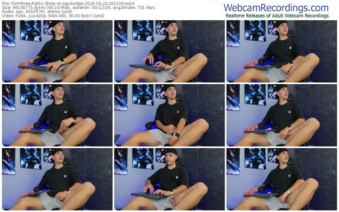 flirt4free-joe-bridge-06-23-2024-20-11-09