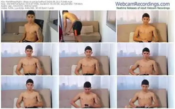 flirt4free-jonas-belford-06-23-2024-17-18-49