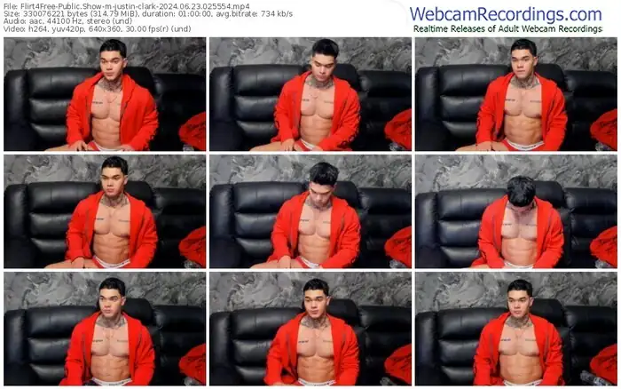 flirt4free-justin-clark-06-23-2024-02-55-54