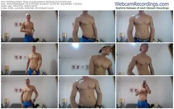 flirt4free-justin-power-06-23-2024-14-33-24