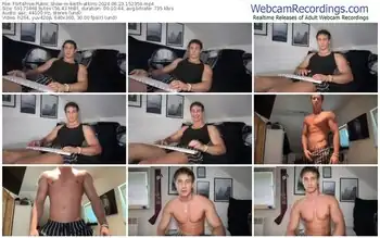 flirt4free-keith-atkins-06-23-2024-15-23-59