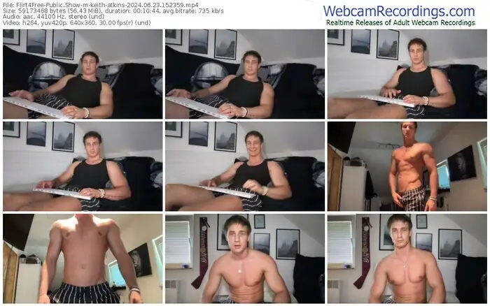 flirt4free-keith-atkins-06-23-2024-15-23-59