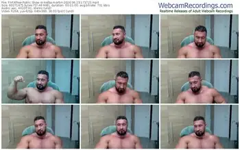 flirt4free-kelba-martin-06-23-2024-17-37-23