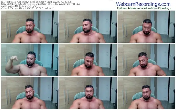 flirt4free-kelba-martin-06-23-2024-17-37-23