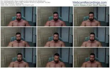 flirt4free-kelba-martin-06-23-2024-18-06-09