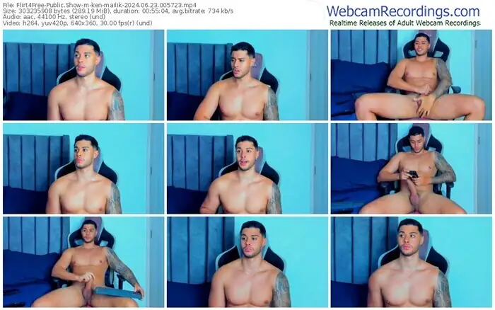 flirt4free-ken-mailik-06-23-2024-00-57-23