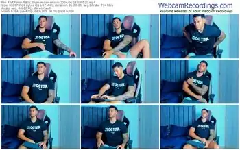 flirt4free-ken-mailik-06-23-2024-03-05-21