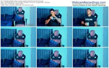 flirt4free-ken-mailik-06-23-2024-04-10-10