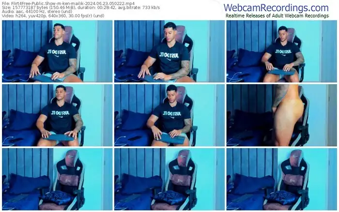 flirt4free-ken-mailik-06-23-2024-05-02-22