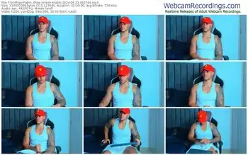 flirt4free-ken-mailik-06-23-2024-06-37-44
