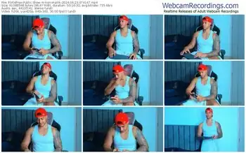 flirt4free-ken-mailik-06-23-2024-07-41-47
