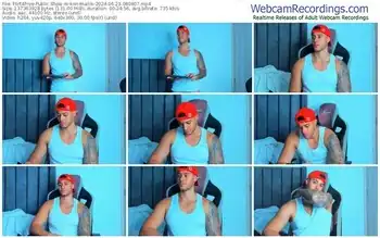 flirt4free-ken-mailik-06-23-2024-08-08-07