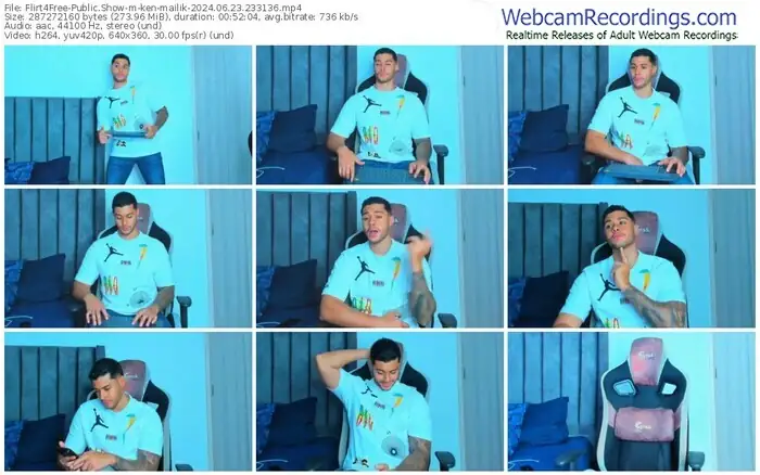 flirt4free-ken-mailik-06-23-2024-23-31-36