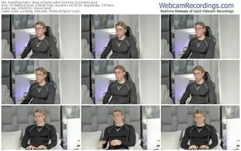 flirt4free-kent-rushel-06-23-2024-03-18-42