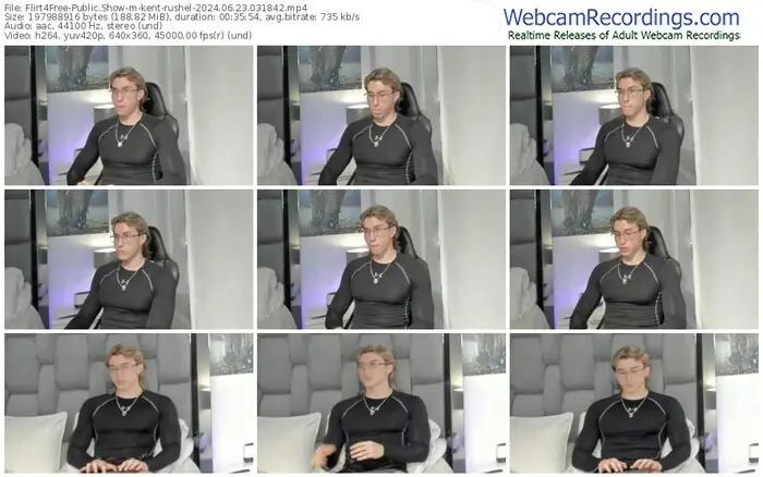 flirt4free-kent-rushel-06-23-2024-03-18-42