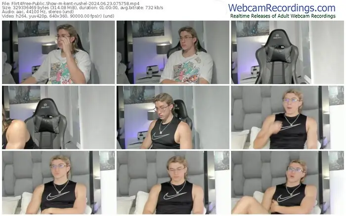 flirt4free-kent-rushel-06-23-2024-07-57-58
