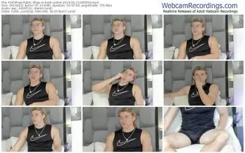 flirt4free-kent-rushel-06-23-2024-08-59-56