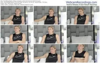 flirt4free-kent-rushel-06-23-2024-09-21-04