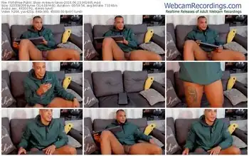 flirt4free-kevin-lance-06-23-2024-06-18-05