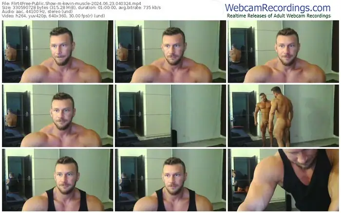 flirt4free-kevin-muscle-06-23-2024-04-03-24