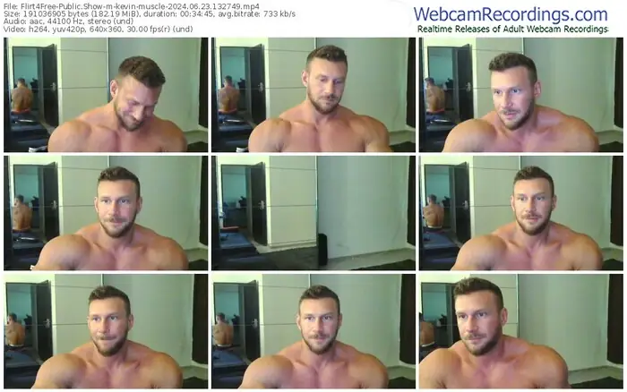 flirt4free-kevin-muscle-06-23-2024-13-27-49