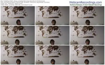 flirt4free-kieran-benning-06-23-2024-20-29-18