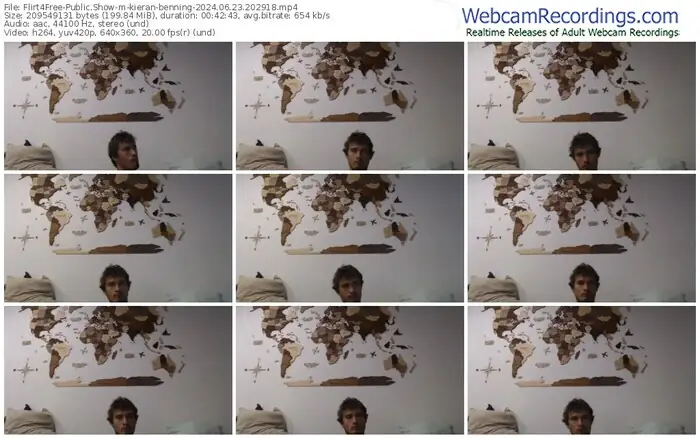 flirt4free-kieran-benning-06-23-2024-20-29-18