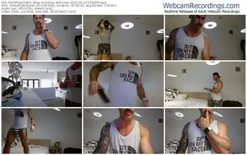 flirt4free-killian-and-crew-06-23-2024-19-43-05