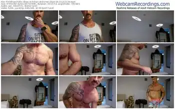 flirt4free-killian-and-crew-06-23-2024-21-11-34