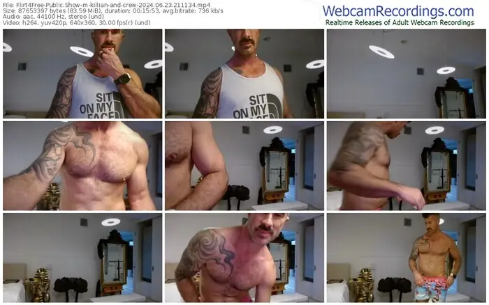 flirt4free-killian-and-crew-06-23-2024-21-11-34